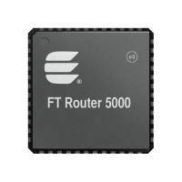 FT Router 5000