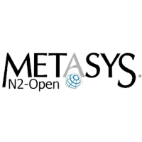 Metasys N2 Open
