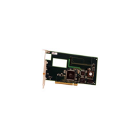 PCLTA-20 SMX PCI Interface