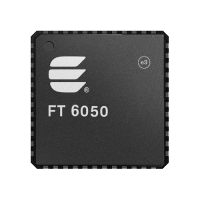 FT 6050