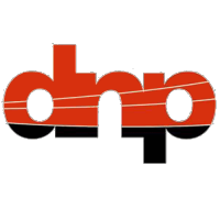 DNP-Logo.png