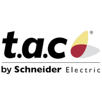 TAC I/NET Logo