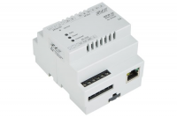 MPW16 IP/RS-485+Ethernet