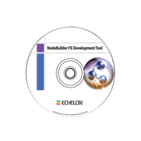 NodeBuilder FX/CD