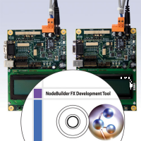 NodeBuilder FX/FT Development Tool