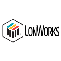 LonWorks