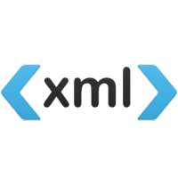 Xml_logo.png