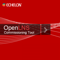 OpenLNS_CT.jpg