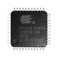FT 3120-E4P40 Chip