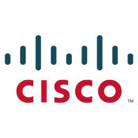Cisco EnergyWise Endpoint