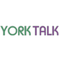 YorkTalk Logo