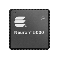 Neuron 5000