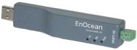 U10 USB Network Interface - TP/FT-10 